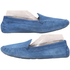 Cole Haan Women Loafers