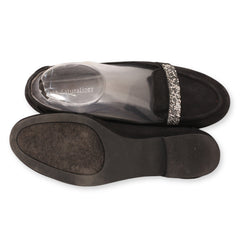 Naturalizer Women's Loafers