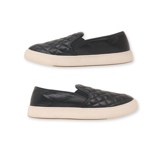 Time And Tru Women Slip-On Shoes