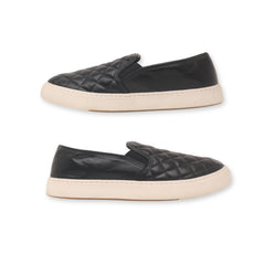 Time And Tru Women Slip-On Shoes