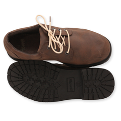 Faded Glory Men's Lace-Up Shoes
