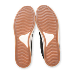 Clarks Women Slip-On Shoes