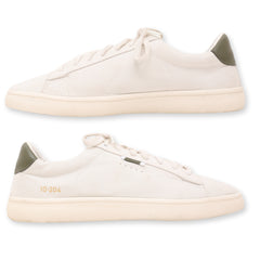 H&M Sneaker