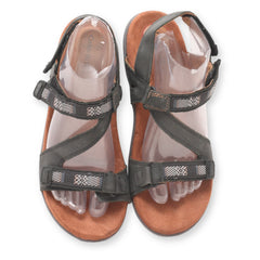 Cobb Hill Women Sandal