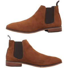 H&M Men's Chelsea Boots