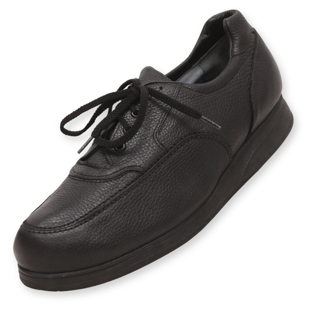 P.W. MINOR Men's Comfort Casual Shoes