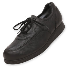 P.W. MINOR Men's Comfort Casual Shoes