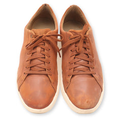 Cole Haan Lace-Up Men's Sneakers