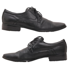 APT.9 Lace-Up Formal Shoes