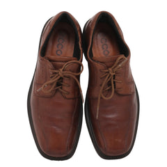 Ecco Lace-Up Men's Formal Shoes