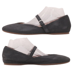 Lucky Brand Women's Shoes