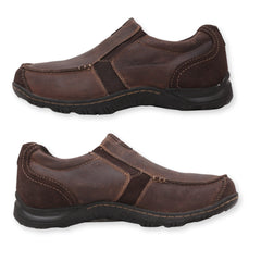 Eddie Bauer Slip-On Men's Casual Shoes