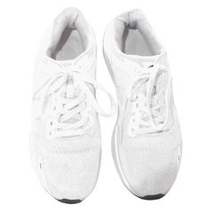 Avia Women's Air Athletic Sneakers