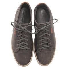 Ecco Lace-Up Men's Sneaker