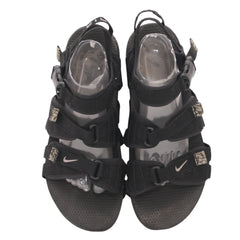 Nike Men's Sandals