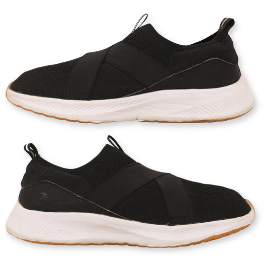 Z BY ZELLA Women Sneakers