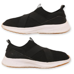 Z BY ZELLA Women Sneakers