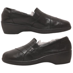 Clarks Collection Women Shoes