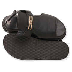 Fashion Women Platform Sandal