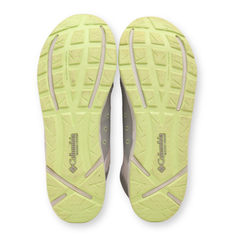 Columbia Men's Bahama PFG Casual Shoes