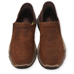 SKECHERS SLIP-INS Casual Shoes