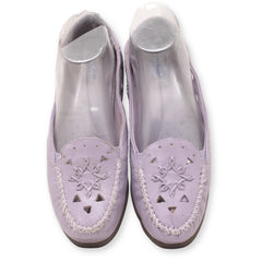 Dr Scholls Women's Shoes