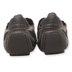 Cole Haan Slip-On Men's Casual Shoes