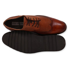 Stacy Adams Lace-Up Men's Casual Shoes