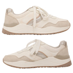 Time & Tru Women's Shoes