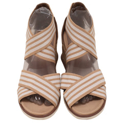 Amore Women's Wedges Sandals