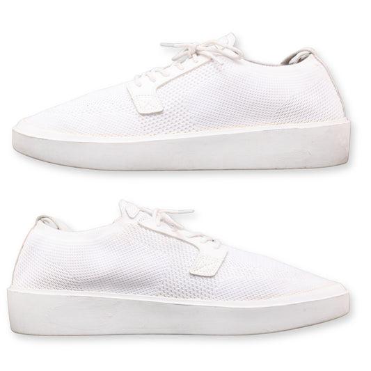 BYLT Basics Lido Knit Men's Sneaker