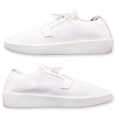 BYLT Basics Lido Knit Men's Sneaker