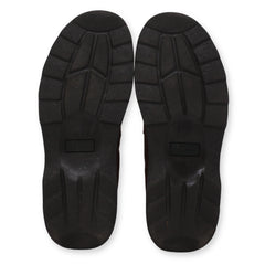 BORN Slip-On Men's Formal Shoes