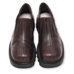 Aldo Slip-On Men's Casual Shoes