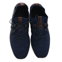 Cole Haan Lace-Up Men's Sneaker