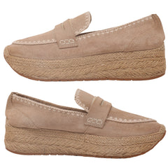Dolce Vita Women Slip-On Shoes