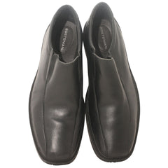 Bostonian Slip-On Men's Formal Shoes