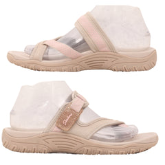 Skechers Women's Slippers