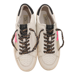Vintage Havana Firecracker 1 Sneaker