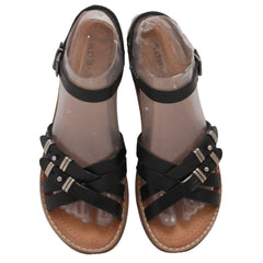 k D B Women's Sandals