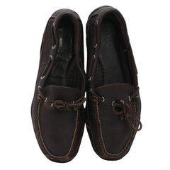 L.L.Bean Men's Slip-On Shoes