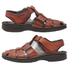 Josef Seibel Boys Sandal