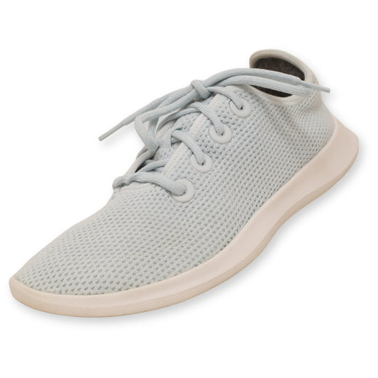 Allbirds Lace-Up Men's Sneaker