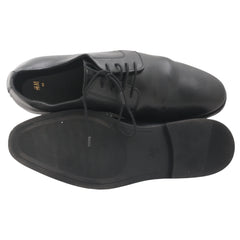 H&M Lace-Up Formal Shoes