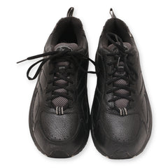 Dr. Comfort Lace-Up Casual Shoes
