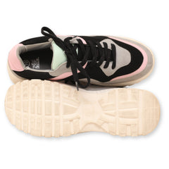 Wild Fable Freshee Women's Sneakers