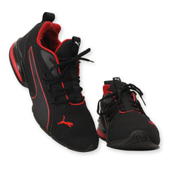 PUMA Axelion Nxt
