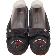 Minnetonka Women's Lofers