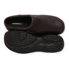 Merrell Slip-On Men's Casual Shoes