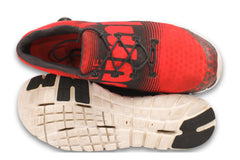 Reebok Z Pump